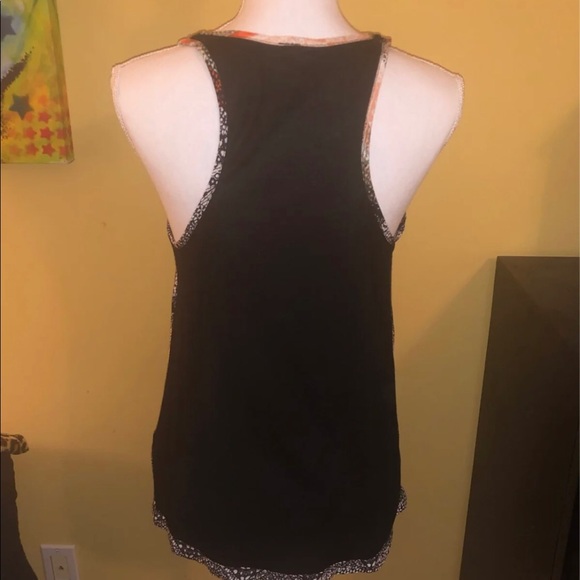 Tank Top - Picture 2 of 4